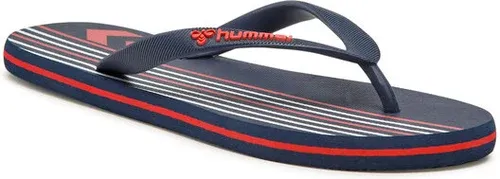 Flip flop Hummel (16355687)