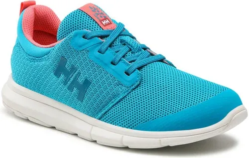 Pantofi Helly Hansen (16355507)