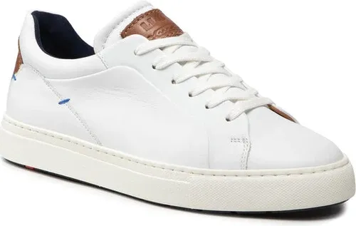 Sneakers Lloyd (16355498)