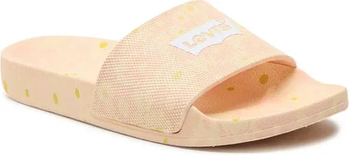 Șlapi Levi's (16355221)