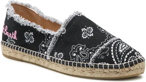 Espadrile MC2 Saint Barth (16355395)