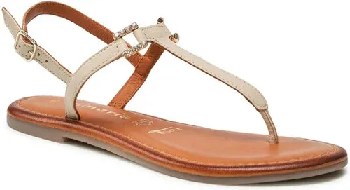 Sandale Tamaris (16355455)