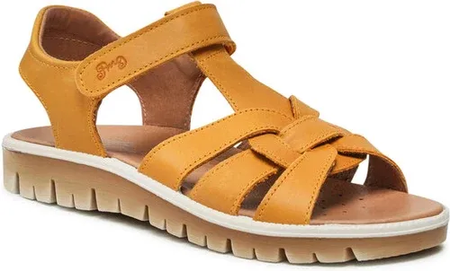 Sandale Primigi (16355385)