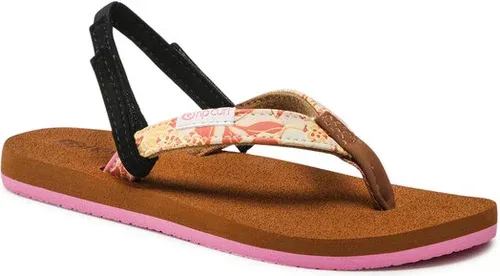 Sandale Rip Curl (16355377)
