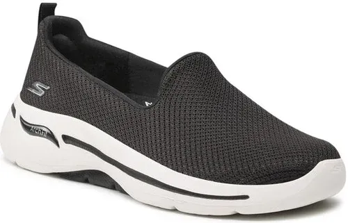 Pantofi Skechers (16355486)