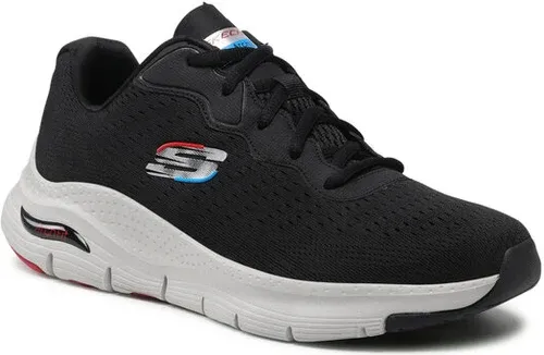 Sneakers Skechers (16355655)