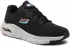 Sneakers Skechers (16355655)