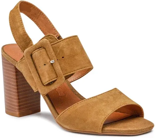 Sandale Caprice (16358254)