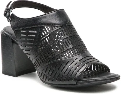 Sandale Tamaris (16358314)