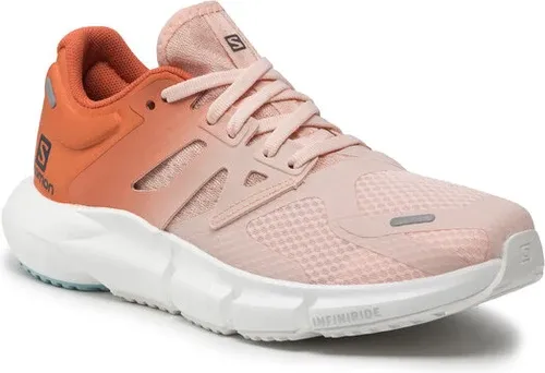 Pantofi Salomon (16358329)