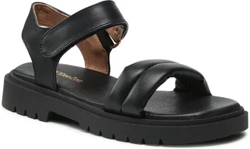 Sandale DeeZee (16358216)