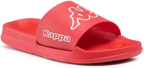 Șlapi Kappa (11634598)