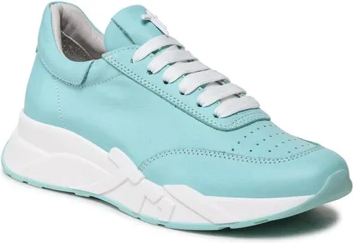 Sneakers Togoshi (16363228)