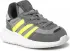 Pantofi adidas (16367145)