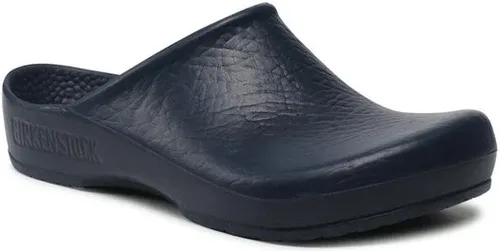 Șlapi Birkenstock (16366862)