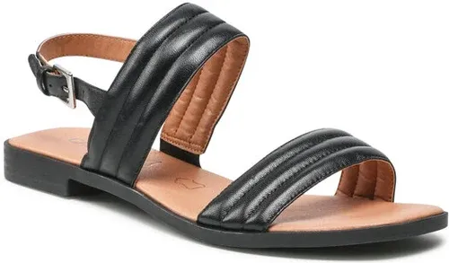 Sandale Caprice (16366976)