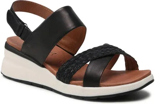 Sandale Caprice (16367224)