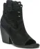 Botine Carinii (16366859)