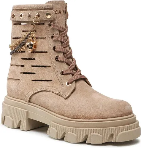 Botine Carinii (16366678)