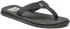 Flip flop Helly Hansen (16366831)