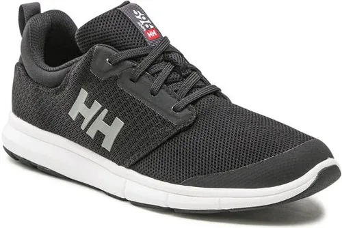 Pantofi Helly Hansen (16366843)