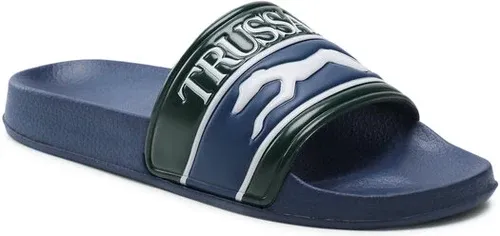 Șlapi Trussardi (16366671)