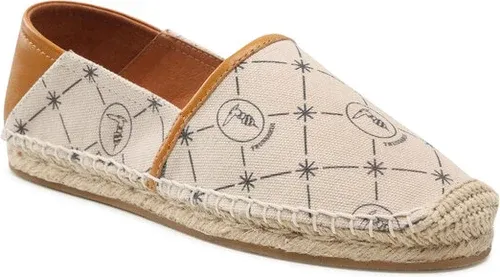 Espadrile Trussardi (16366695)