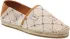 Espadrile Trussardi (16366695)