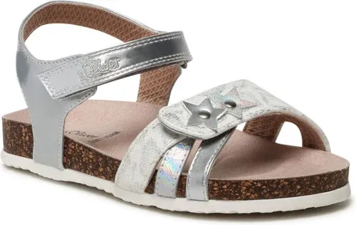 Sandale s.Oliver (16366710)