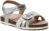 Sandale s.Oliver (16366710)