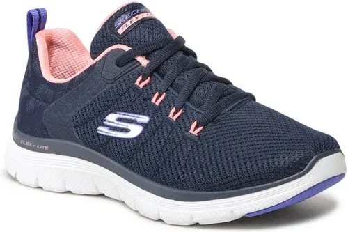 Pantofi Skechers (16366716)