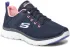 Pantofi Skechers (16366716)