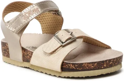 Sandale s.Oliver (16366758)