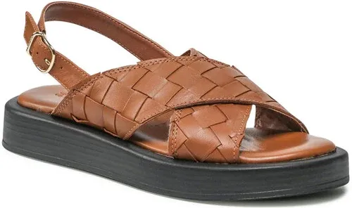 Sandale Tamaris (16366791)