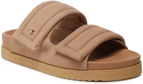 Șlapi Patrizia Pepe (16366809)