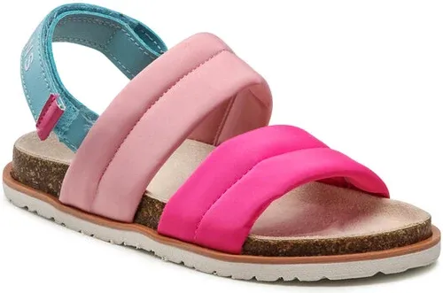 Sandale Pepe Jeans (16366824)