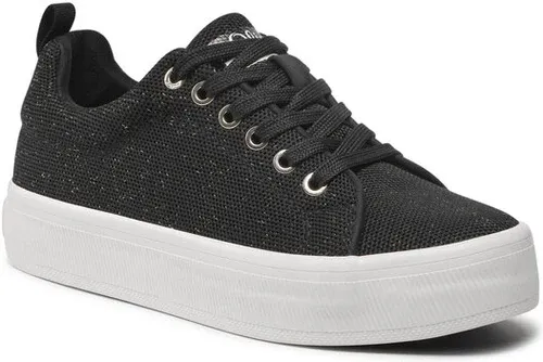 Teniși s.Oliver (16366837)