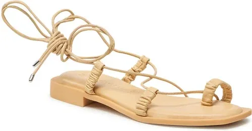 Sandale Tamaris (16367122)