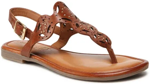 Sandale s.Oliver (16366903)