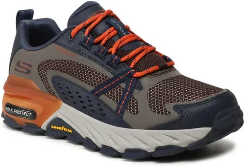 Trekkings Skechers (16366920)
