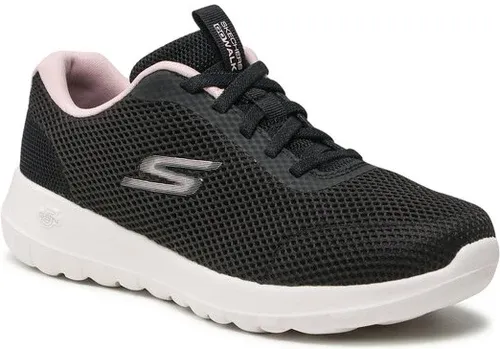 Pantofi Skechers (16366927)