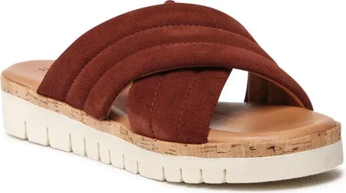 Șlapi s.Oliver (16367059)