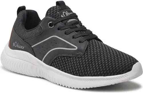 Sneakers s.Oliver (16367160)