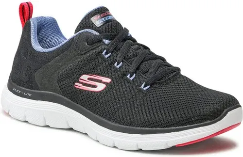 Pantofi Skechers (16367157)