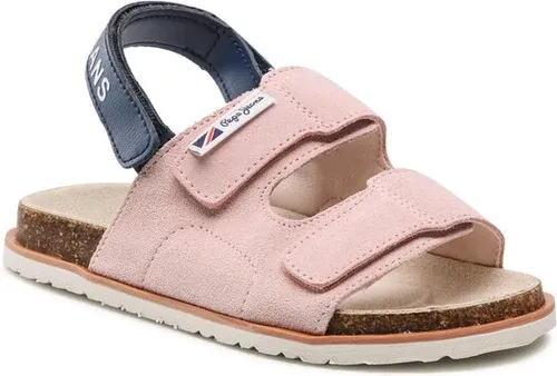 Sandale Pepe Jeans (16367165)