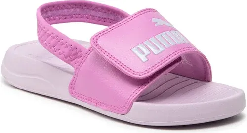 Sandale Puma (16367291)