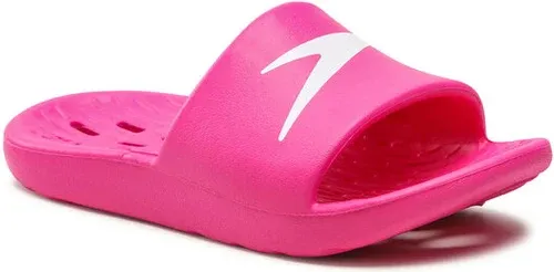 Șlapi Speedo (16367297)