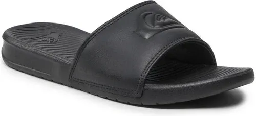 Șlapi Quiksilver (16367289)