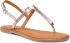 Sandale Tamaris (16367294)