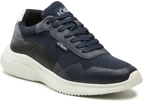 Sneakers s.Oliver (16367313)